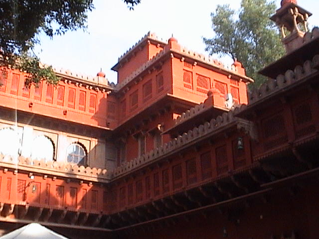 bikaner