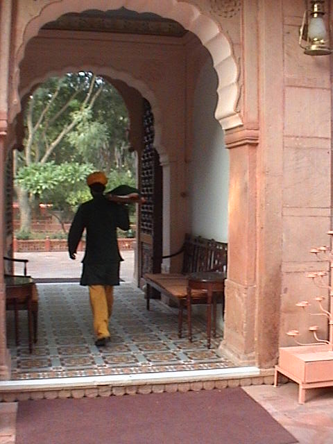 bikaner