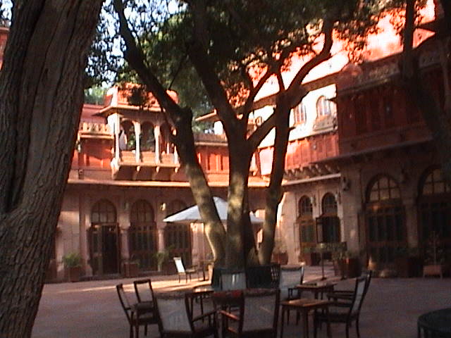 bikaner