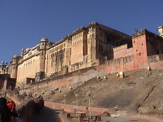 Jaipur