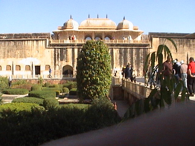 Jaipur