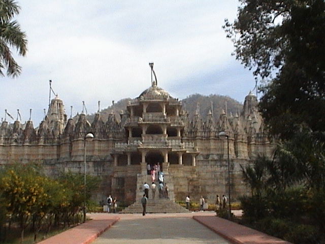 jodhpur