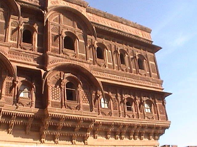 jodhpur