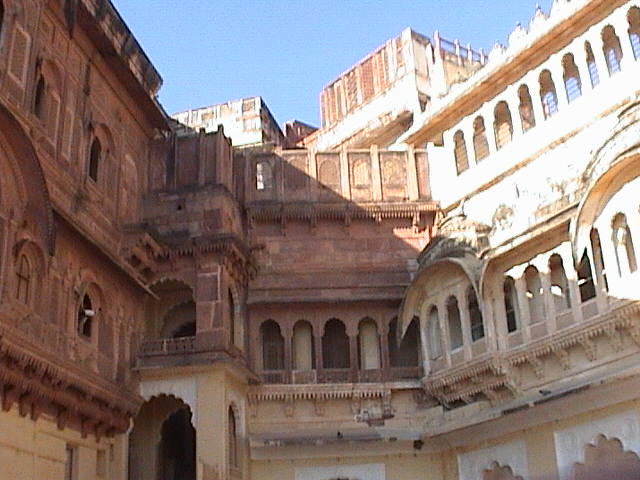jodhpur