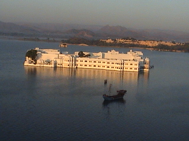 udaipur