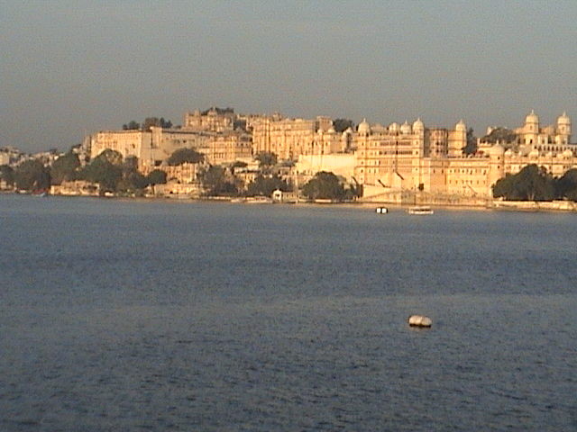 udaipur